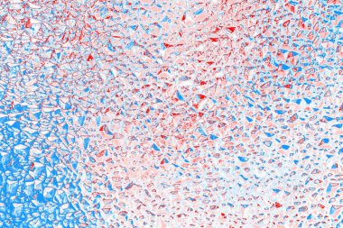 arkaplan olarak soyut renk dokusu, duvar kağıdını kopyala 