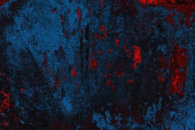 arkaplan olarak soyut renk dokusu, duvar kağıdını kopyala 