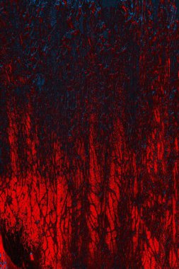 soyut renk dokusu, arkaplan, duvar kağıdını kopyala