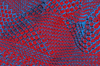 soyut renk dokusu, arkaplan, duvar kağıdını kopyala