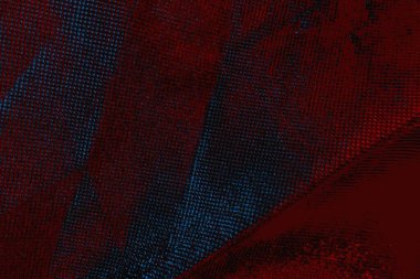 arkaplan olarak soyut renk dokusu, duvar kağıdını kopyala 