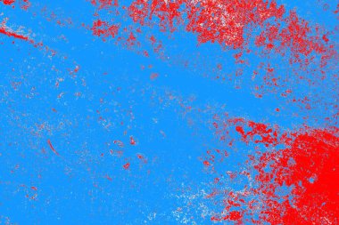 arkaplan olarak soyut renk dokusu, duvar kağıdını kopyala 