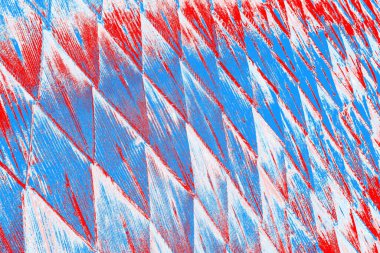 arkaplan olarak soyut renk dokusu, duvar kağıdını kopyala 