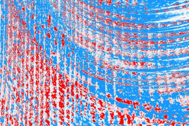 arkaplan olarak soyut renk dokusu, duvar kağıdını kopyala 