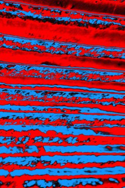 soyut renk dokusu, arkaplan, duvar kağıdını kopyala