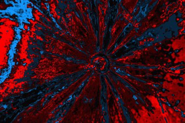 soyut renk dokusu, arkaplan, duvar kağıdını kopyala