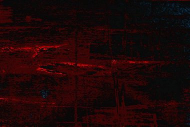 arkaplan olarak soyut renk dokusu, duvar kağıdını kopyala 