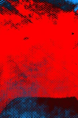 arkaplan olarak soyut renk dokusu, duvar kağıdını kopyala 