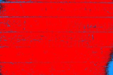 soyut renk dokusu, arkaplan, duvar kağıdını kopyala