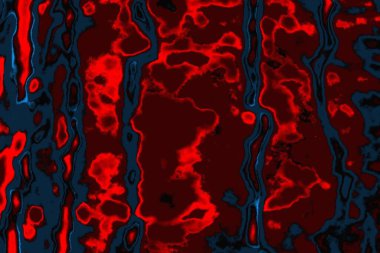 soyut renk dokusu, arkaplan, duvar kağıdını kopyala