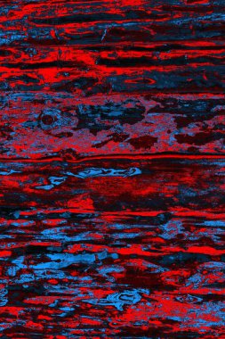 soyut renk dokusu, arkaplan, duvar kağıdını kopyala