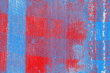 arkaplan olarak soyut renk dokusu, duvar kağıdını kopyala 