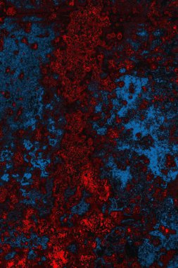 arkaplan olarak soyut renk dokusu, duvar kağıdını kopyala 