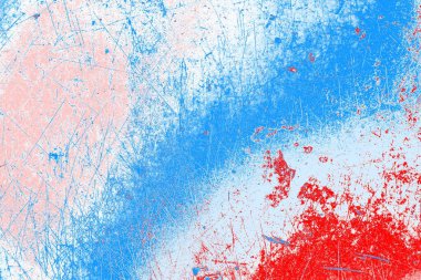 arkaplan olarak soyut renk dokusu, duvar kağıdını kopyala 