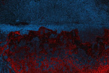 arkaplan olarak soyut renk dokusu, duvar kağıdını kopyala 