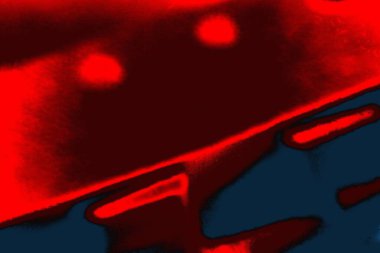 soyut renk dokusu, arkaplan, duvar kağıdını kopyala