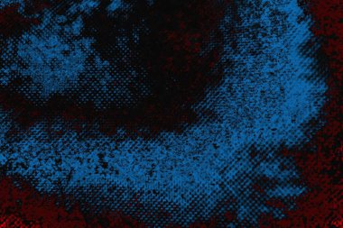 arkaplan olarak soyut renk dokusu, duvar kağıdını kopyala 