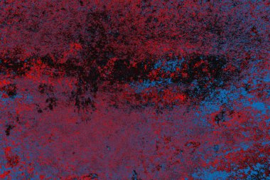 arkaplan olarak soyut renk dokusu, duvar kağıdını kopyala 