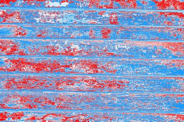 arkaplan olarak soyut renk dokusu, duvar kağıdını kopyala 