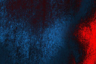 arkaplan olarak soyut renk dokusu, duvar kağıdını kopyala 