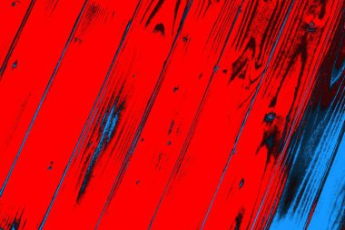 soyut renk dokusu, arkaplan, duvar kağıdını kopyala