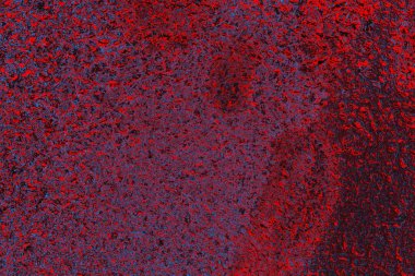 soyut renk dokusu, arkaplan, duvar kağıdını kopyala