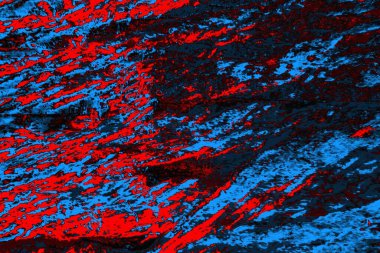 arkaplan olarak soyut renk dokusu, duvar kağıdını kopyala 