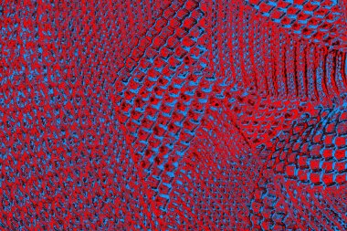 soyut renk dokusu, arkaplan, duvar kağıdını kopyala