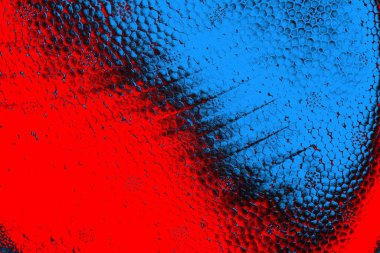 soyut renk dokusu, arkaplan, duvar kağıdını kopyala