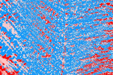 arkaplan olarak soyut renk dokusu, duvar kağıdını kopyala 