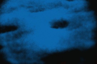 arkaplan olarak soyut renk dokusu, duvar kağıdını kopyala 