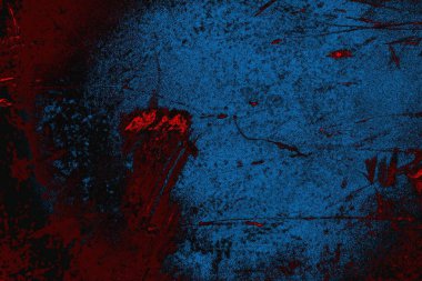 arkaplan olarak soyut renk dokusu, duvar kağıdını kopyala 