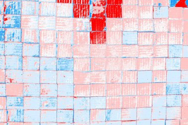 arkaplan olarak soyut renk dokusu, duvar kağıdını kopyala 