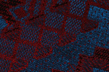 arkaplan olarak soyut renk dokusu, duvar kağıdını kopyala 