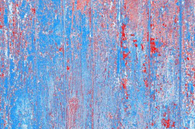 arkaplan olarak soyut renk dokusu, duvar kağıdını kopyala 