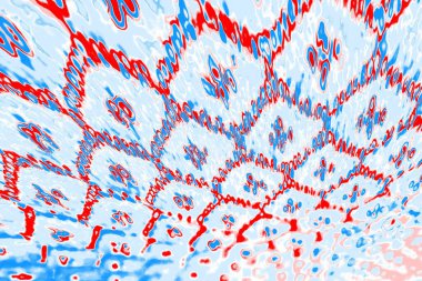 arkaplan olarak soyut renk dokusu, duvar kağıdını kopyala 