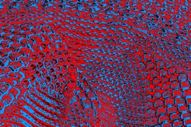 soyut renk dokusu, arkaplan, duvar kağıdını kopyala