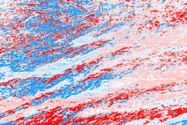 arkaplan olarak soyut renk dokusu, duvar kağıdını kopyala 