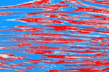 arkaplan olarak soyut renk dokusu, duvar kağıdını kopyala 