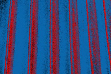 arkaplan olarak soyut renk dokusu, duvar kağıdını kopyala 