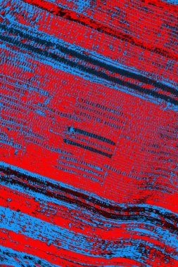 soyut renk dokusu, arkaplan, duvar kağıdını kopyala