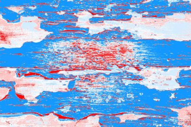 arkaplan olarak soyut renk dokusu, duvar kağıdını kopyala 