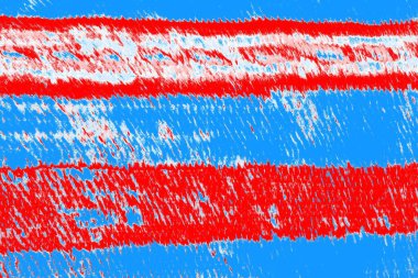 arkaplan olarak soyut renk dokusu, duvar kağıdını kopyala 