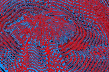 soyut renk dokusu, arkaplan, duvar kağıdını kopyala