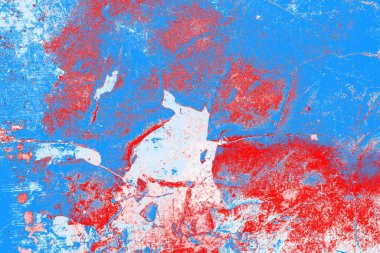 arkaplan olarak soyut renk dokusu, duvar kağıdını kopyala 