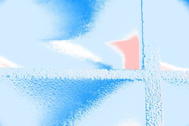 arkaplan olarak soyut renk dokusu, duvar kağıdını kopyala 