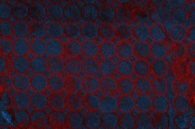 arkaplan olarak soyut renk dokusu, duvar kağıdını kopyala 