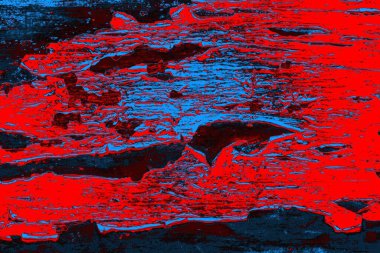 soyut renk dokusu, arkaplan, duvar kağıdını kopyala