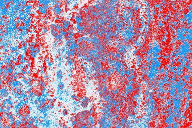 arkaplan olarak soyut renk dokusu, duvar kağıdını kopyala 