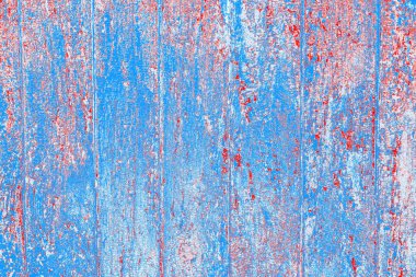 arkaplan olarak soyut renk dokusu, duvar kağıdını kopyala 